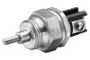 KHD 04461007 Brake Light Switch